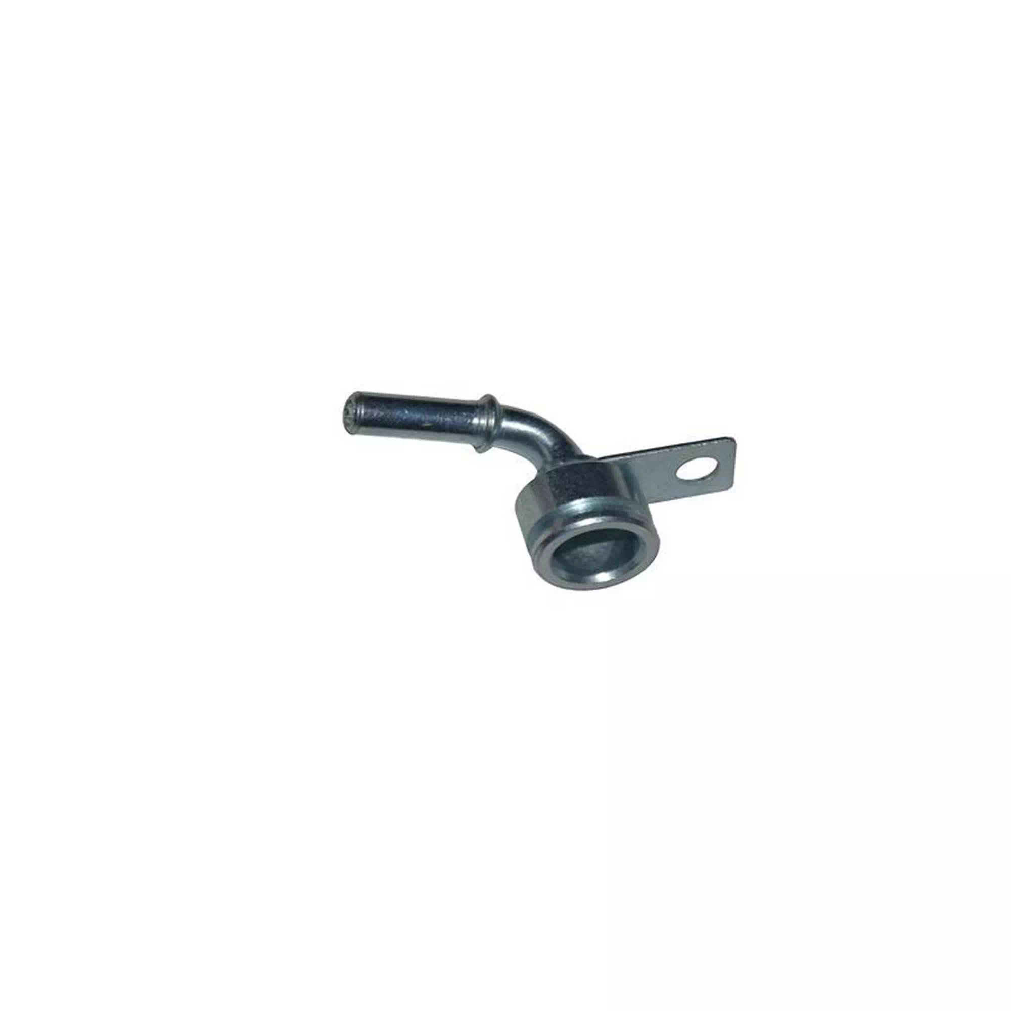 KUBA PROMAX 450 ENJEKTÖR BAŞLIĞI #KM 80297